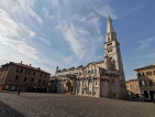 Modena