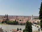 Verona