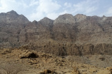Wadi Tiwi