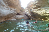 Wadi Shab