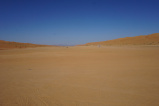Wahiba Sands