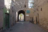 Nizwa