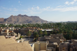 Nizwa