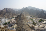 Mutrah