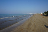 Qurum Beach