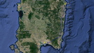 Cagliari - Baunai