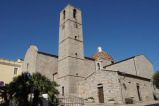 Chiesa Parrocchiale di San Paolo Apostolo