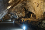 Grotta San Giovanni