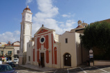 Sant' Antioco