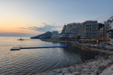 Durrës