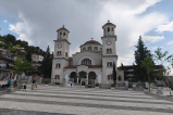 UNESCO-Welterbe Berat