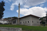 UNESCO-Welterbe Berat
