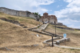 UNESCO-Welterbe Berat